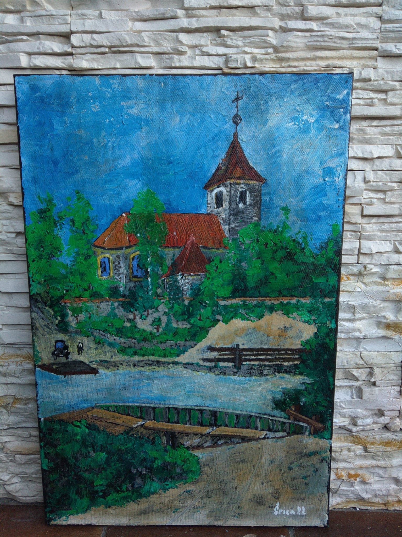 IMG-20230315-WA0018