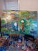 IMG-20250409-WA0002