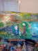 IMG-20250409-WA0003